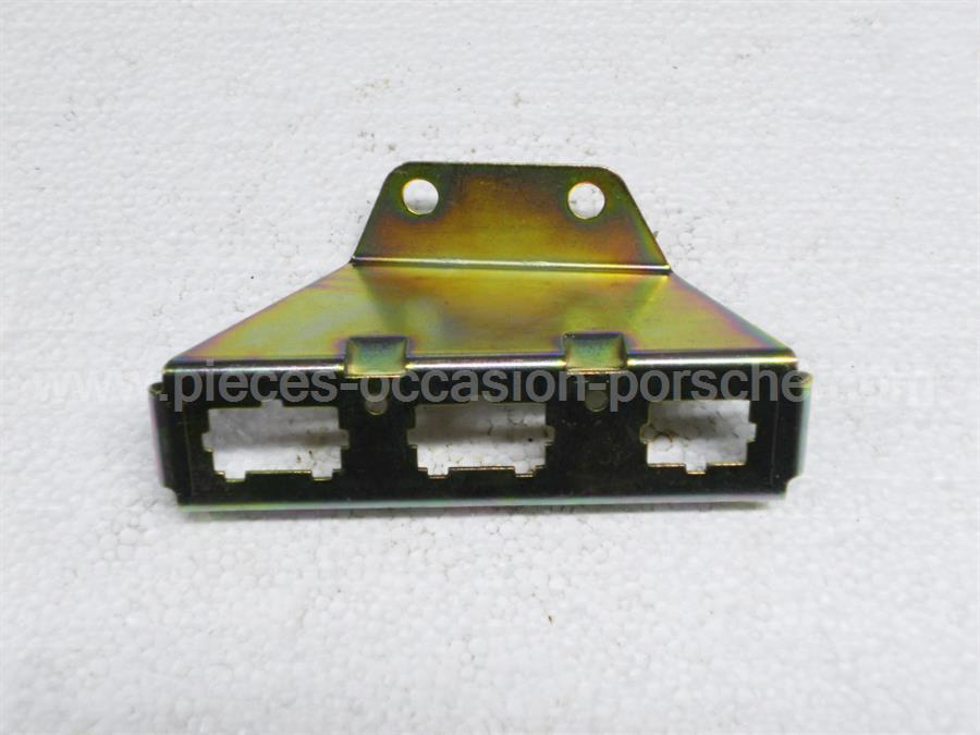 Support Porsche 911 - NEUF